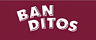 Banditos