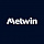 MELWIN