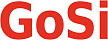 GoSi