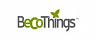 BecoThings