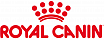 ROYAL CANIN